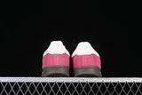 【200】[IF1809]-[ORIGINALS GAZELLE INDOOR ALMOST PINK/CORE WHITE/GUM]-[WOMAN:36-39]-[MAN:40-45]