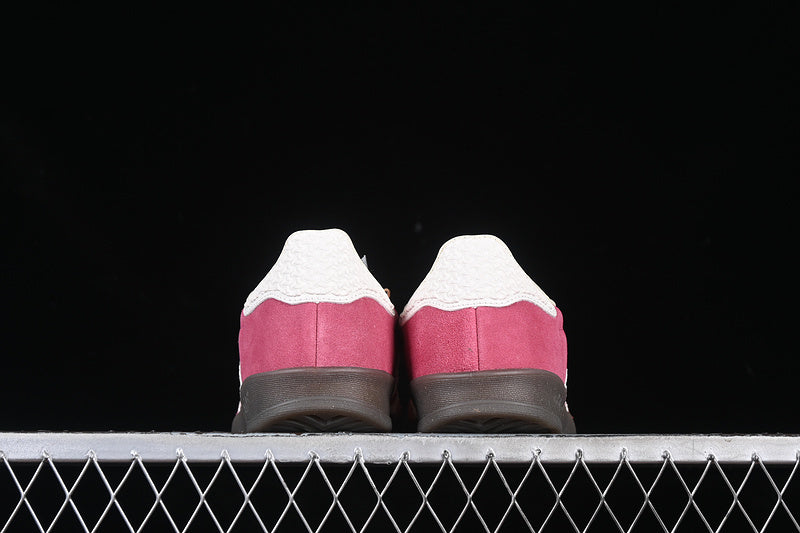 【200】[IF1809]-[ORIGINALS GAZELLE INDOOR ALMOST PINK/CORE WHITE/GUM]-[WOMAN:36-39]-[MAN:40-45]