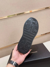 Armani Men's Edition Code: 0217B Size: 38-44