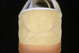 [JR8894]-[ORIGINALS GAZELLE LO PRO CASUAL SNEAKERS WHEAT/WHITE]-[WOMAN:35-39]-[MAN:40-45]