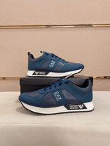 Armani Men's Style Code: poo1yupoo 4B6poo Size3844