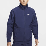 BQ6546-411 男女同款羊羔绒外套 S-XXL 190