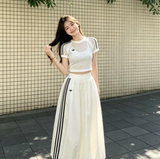 Women Skirt