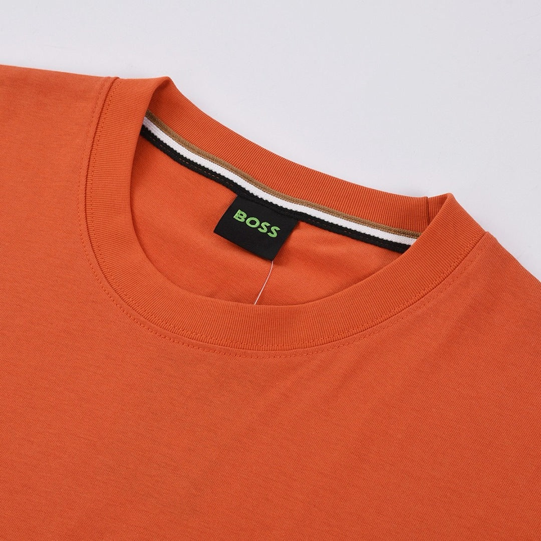 新款BOSS. M-3XL