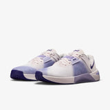 Nike Metcon 10
