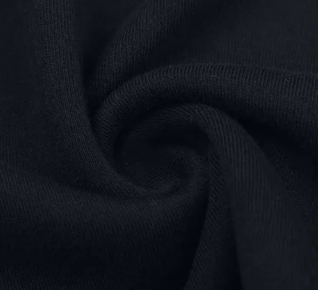 IR7565-010 女款POLO衫 S-XL 65