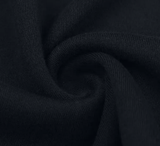 IR7565-010 女款POLO衫 S-XL 65