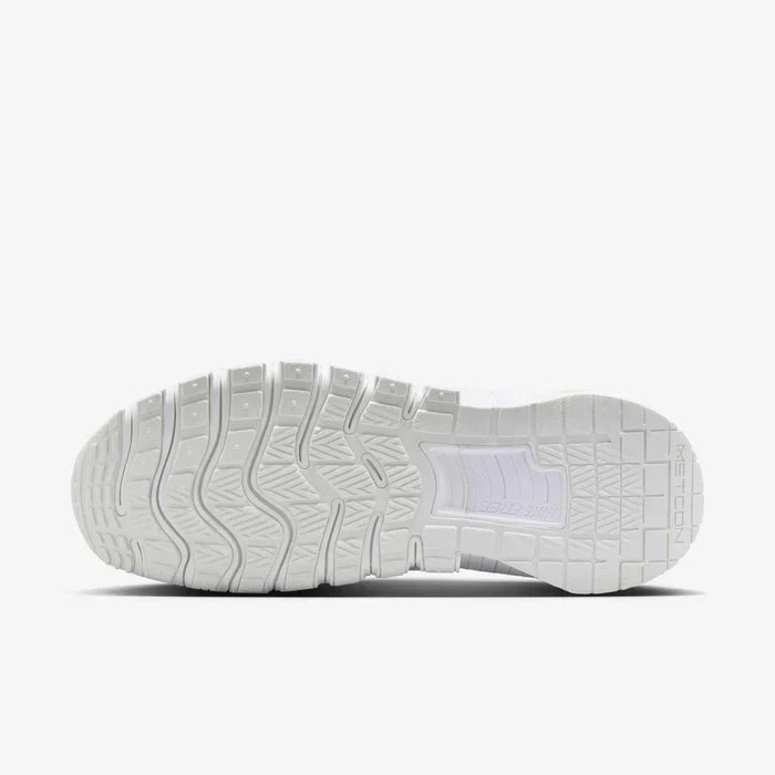 Nike Free Metcon 6