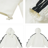 KR7602 女款外套 XS-XL 170