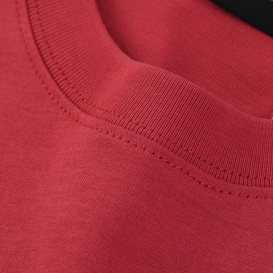 新款BOSS. M-3XL