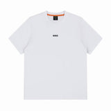 新款BOSS. M-3XL