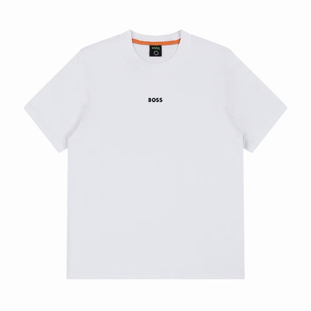 新款BOSS. M-3XL