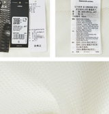KR7602 女款外套 XS-XL 170