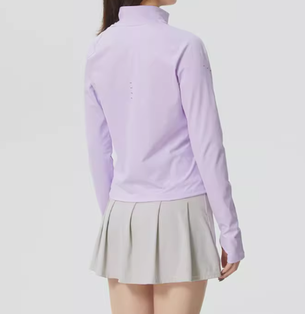 IB1999-511 速干女外套 S-XL 130