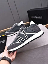 Armani men's shoes Code: 0413B50