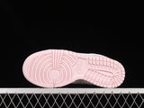 【330】[DV3054-600]-[SB DUNK LOW PINK FOAM/PURE PLATINUM/PHANTOM]-[WOMAN:36-40]