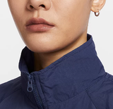 IM8028-410 女款梭织外套 S-XL 140