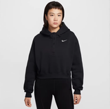 IF0259-010 女款卫衣 S-XL 105
