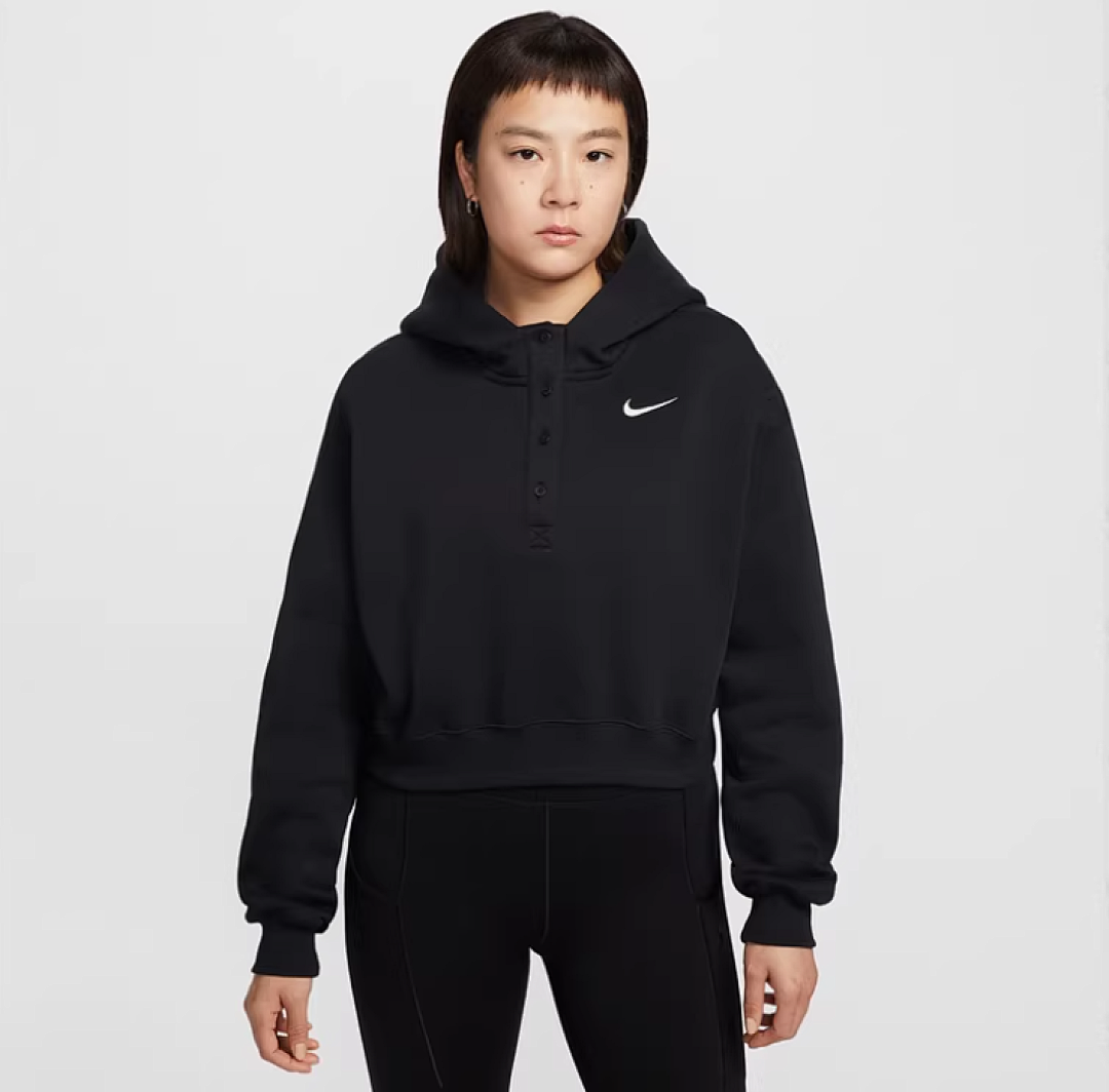 IF0259-010 女款卫衣 S-XL 105
