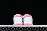 【300】[FN3451-161]-[DUNK LOW 520 PACK PINK FOAM]-[WOMAN:36-40]