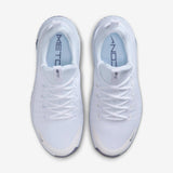 Nike Free Metcon 6