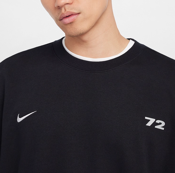 HQ2962-010 男款卫衣 S-XXL 90