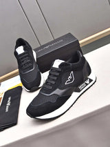Armani men's shoes Code: 0720B50
