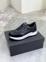 Armani* Men's Code: 0626B50 Size: 38-45 (45 customized without return)