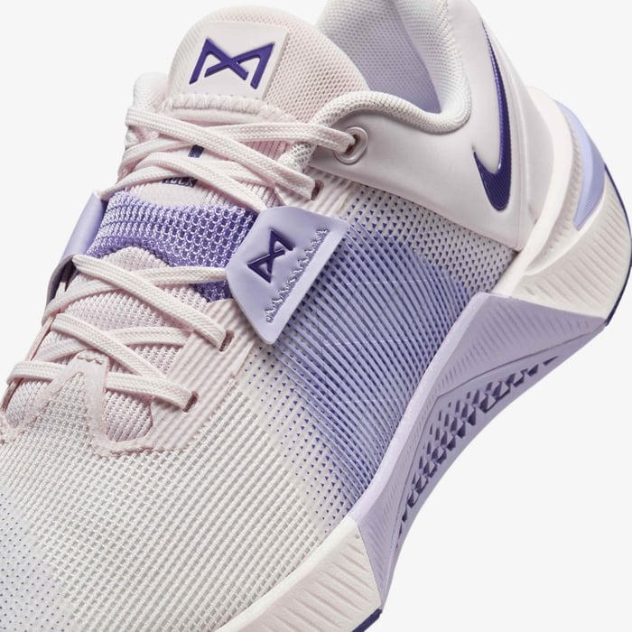 Nike Metcon 10