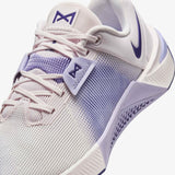 Nike Metcon 10