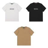 新款BOSS. M-3XL