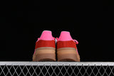 [IH7496]-[ORIGINALS GAZELLE BOLD COLLEGIATE RED/LUCID PINK/CORE WHITE]-[WOMAN:35-42]
