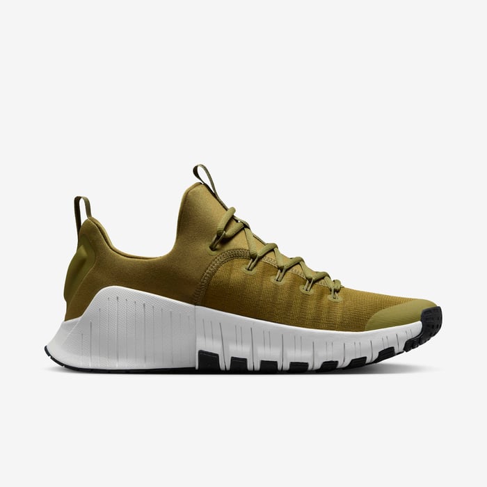 Nike Free Metcon 6