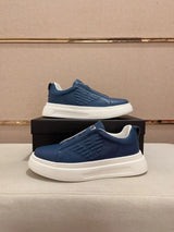 Armani Men's Edition Code: 0217B Size: 38-44