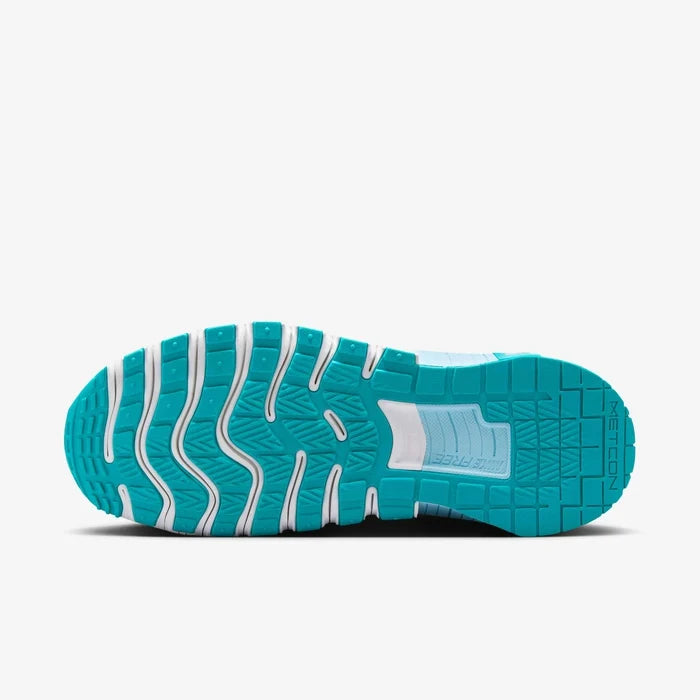 Nike Free Metcon 6