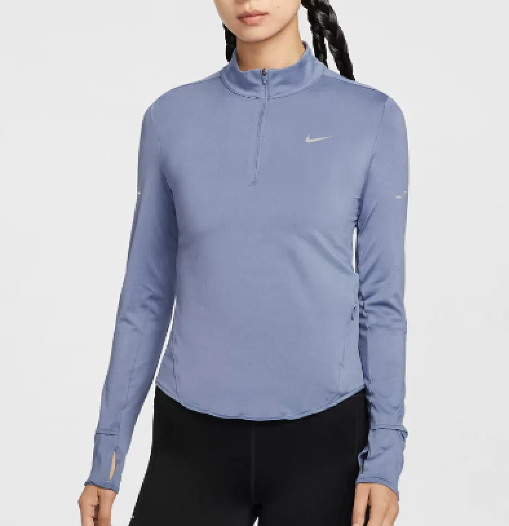 HQ0500-499 女子上衣 S-XL 135