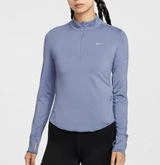 HQ0500-499 女子上衣 S-XL 135