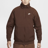BQ6546-259 男女同款羊羔绒外套 S-XXL 190