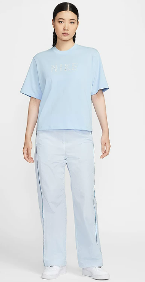 II0446-441 女款短袖 S-XL 60