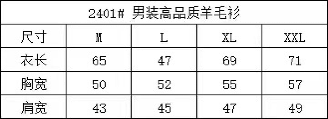 棒球熊