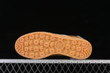 【230】[JR1266]-[ORIGINALS GAZELLE INDOOR CASUAL SHOES ORANGE/BROWN/ORANGE]-[WOMAN:36-39]-[MAN:40-45]
