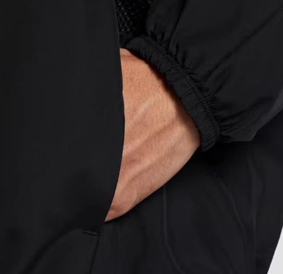 HV3364-010 男款外套 S-XXL 165
