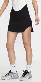 FQ1853-010 女款短裙 S-XL 75