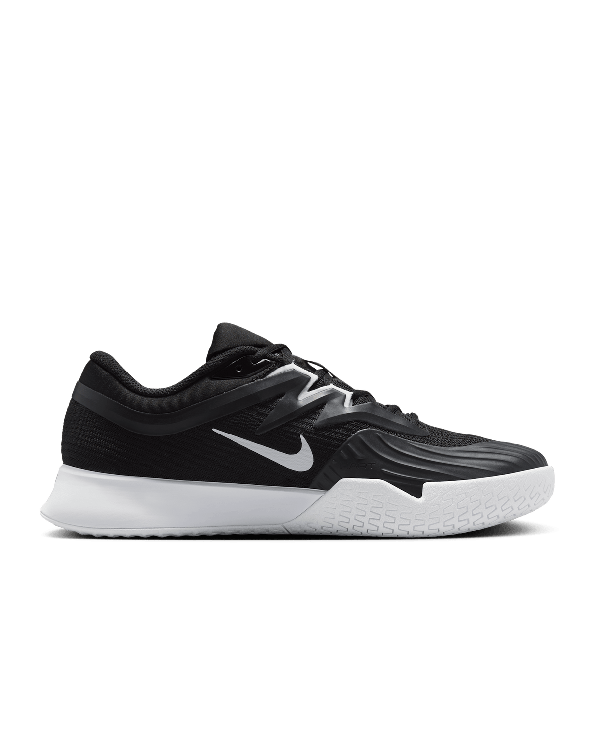 Nike Vapor Pro 3