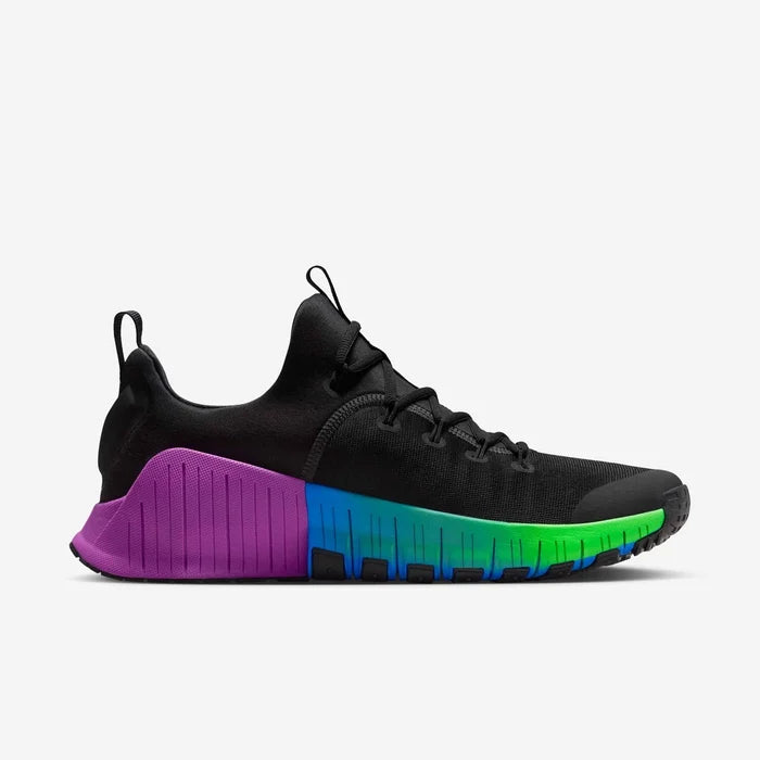 Nike Free Metcon 6