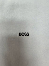 SPT1001#BOSS 短袖（大版型）