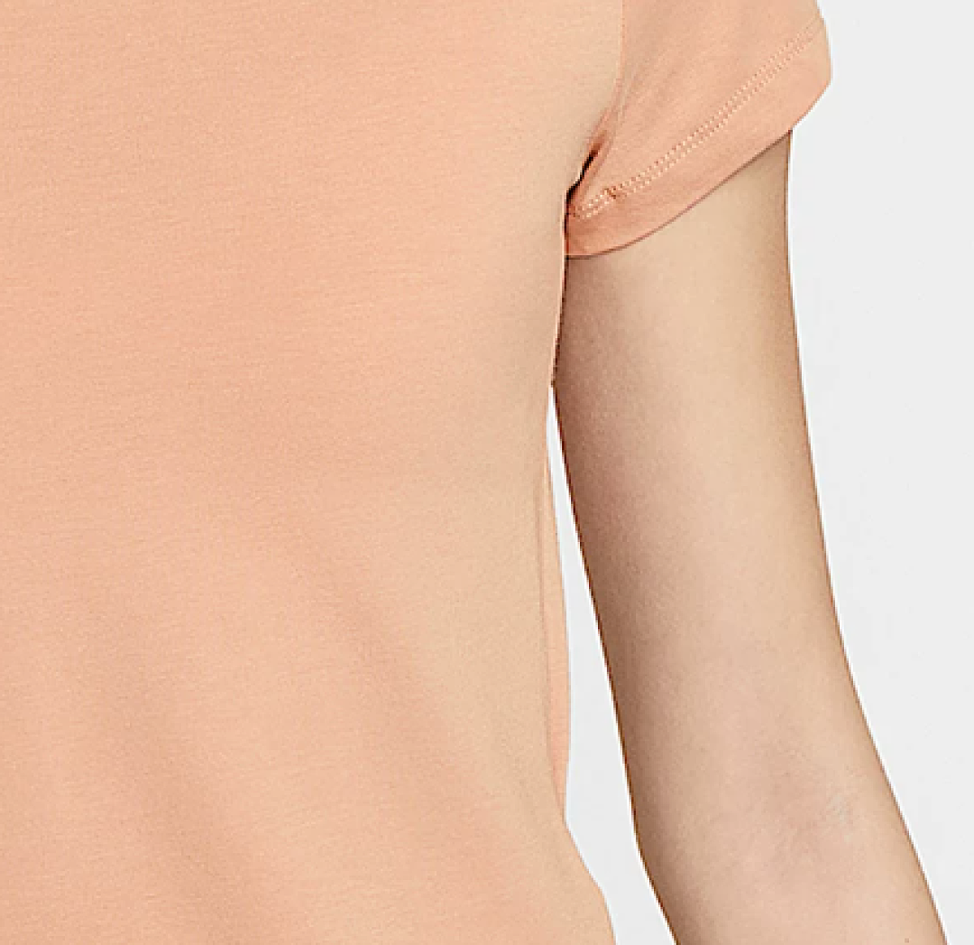 FV5509-688 女款短袖 S-XL 45