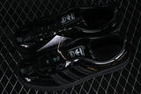 【280】[IG1891]-[ORIGINALS GAZELLE INDOOR BLACK]-[WOMAN:35.5-39]-[MAN:40-45]