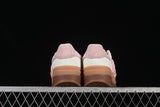 【270】[JR8374]-[ORIGINALS GAZELLE BOLD WHITE/PINK/BROWN]-[WOMAN:35.5-40]