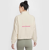 IO0254-047 女款卫衣 S-XL 100